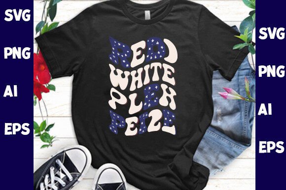 American Mama Graphics: Retro T-Shirt Designs Review