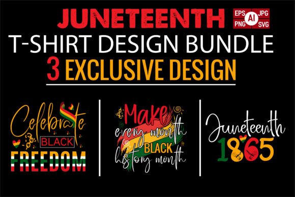 Junetee Graphics: T-Shirt Designs for Branding