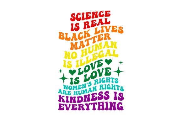 Pride Month Graphics: SVG & PNG T-Shirt Designs Review